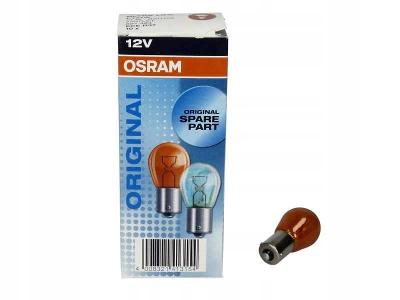 

Osram PY21W
