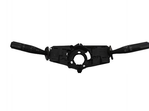 PEUGEOT 206 98- PRZEŁĄCZNIK ZESPOLONY