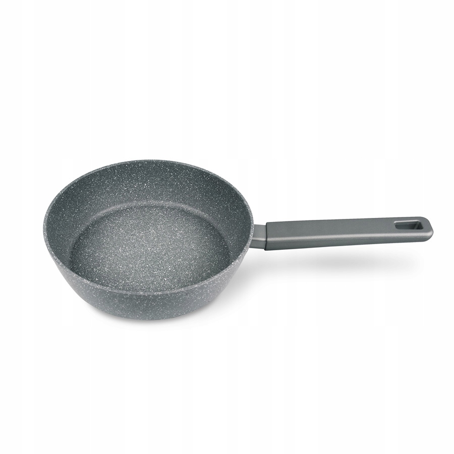 Patelnia MR-1201-20 Granite 20cm NON STICK