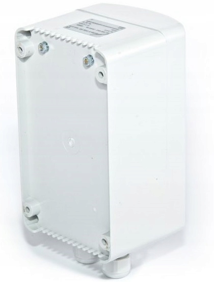 Regulator transformatorowy STRS135L22 3,5A Harmann Moc 1 W