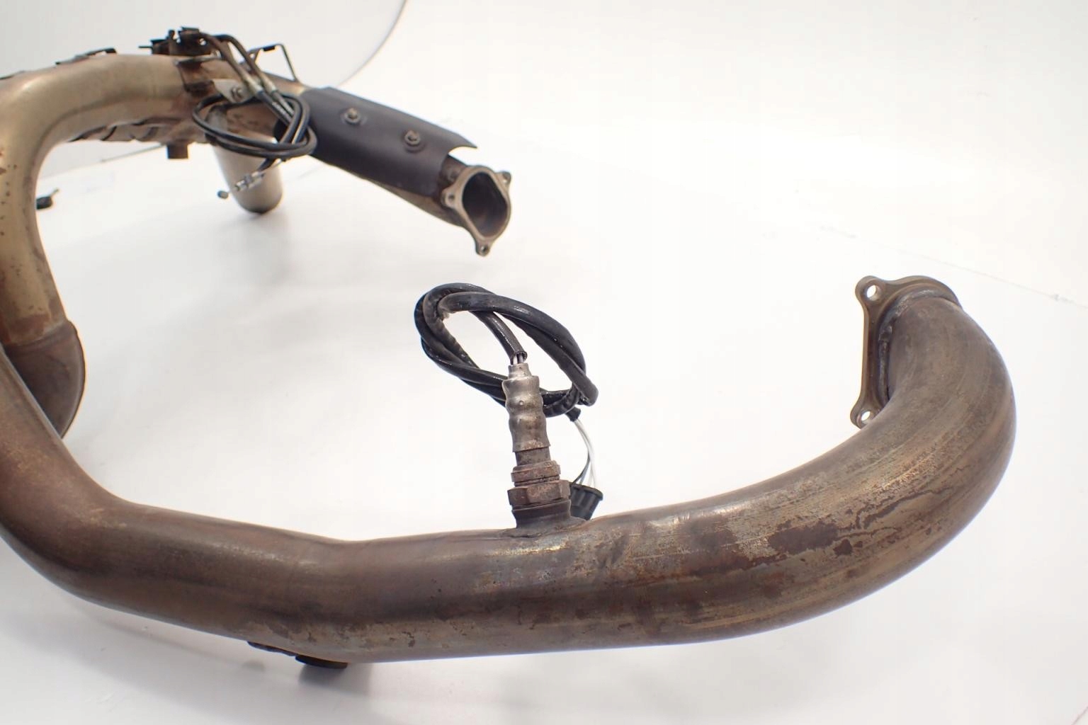 D9e5a0f04f53a10be45e159106b7