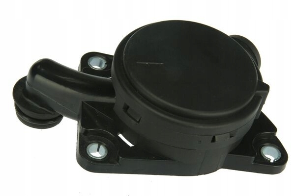 odma silnika Chrysler 300C 3.0 CRD 2005-2010 300c