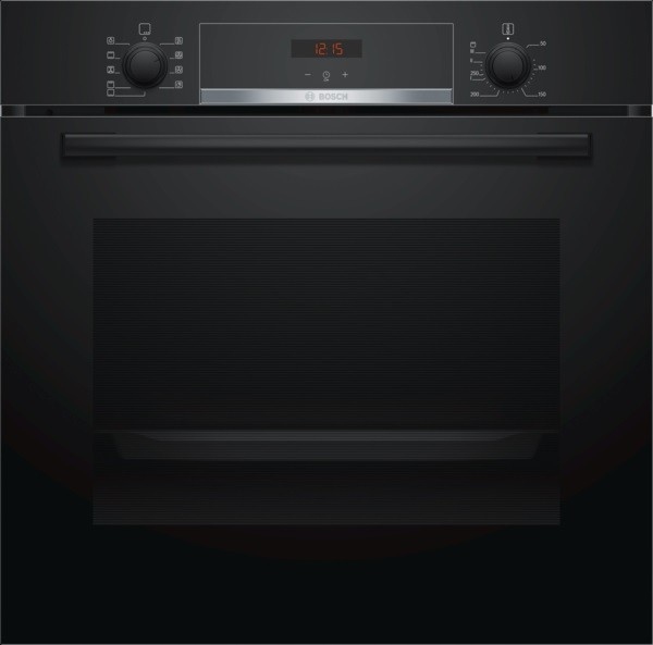 Piekarnik BOSCH HBA534EB0