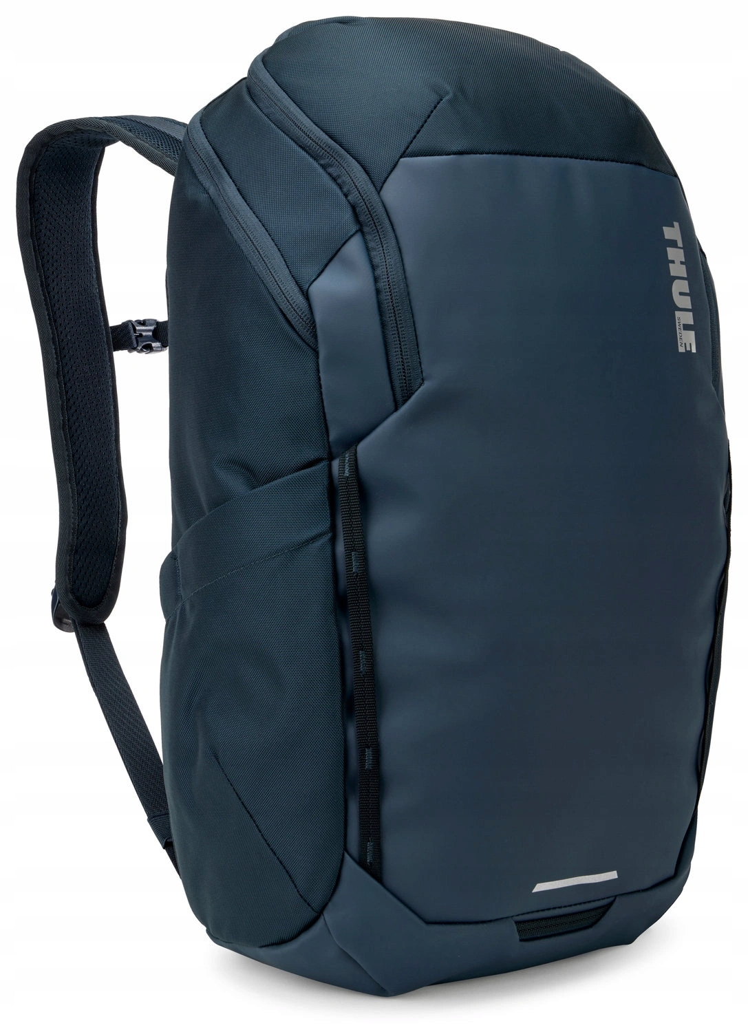 Plecak na laptopa do 16 cali Thule Chasm 26L