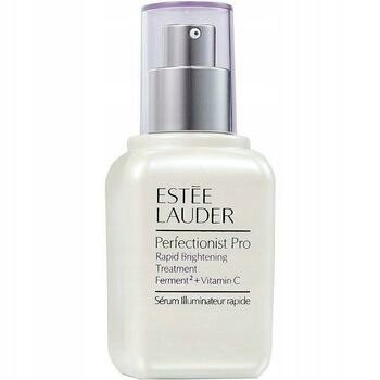 Perfectionist Pro Rapid Brightening Treatment Serum – Rozjasňující pleťové sérum