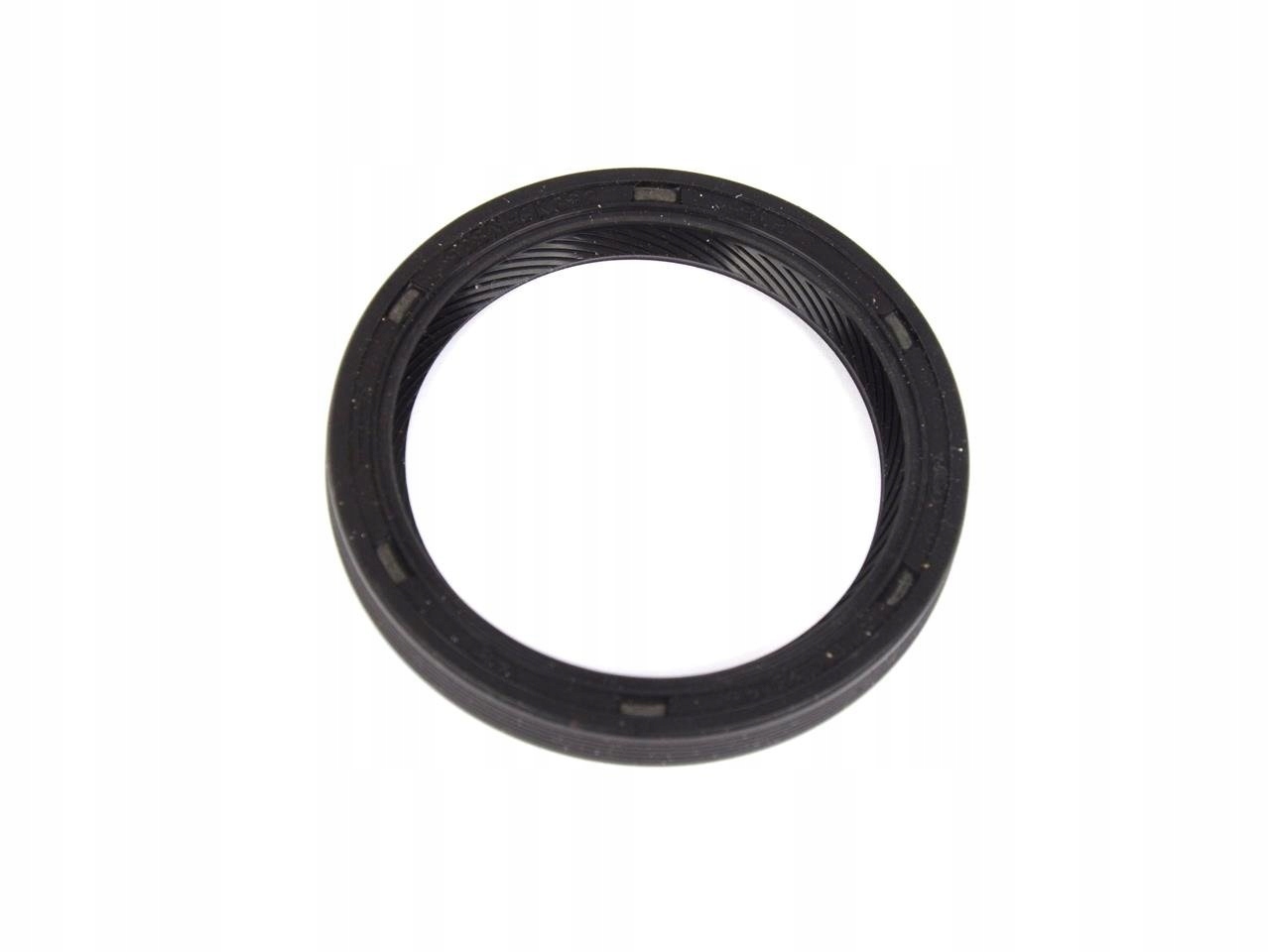 USZCZELNIACZ WAŁKA ROZRZĄDU FOCUS MK1 1,8 / 2,0 Numer katalogowy części 928M 6K292B5B