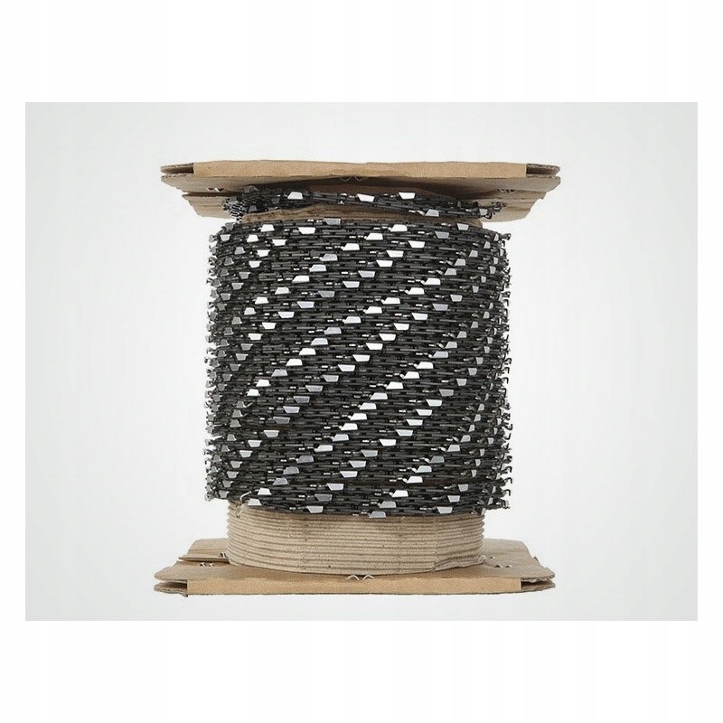 Vidiový řetěz 325 1.5 32z 64o Rolka 1820 článků