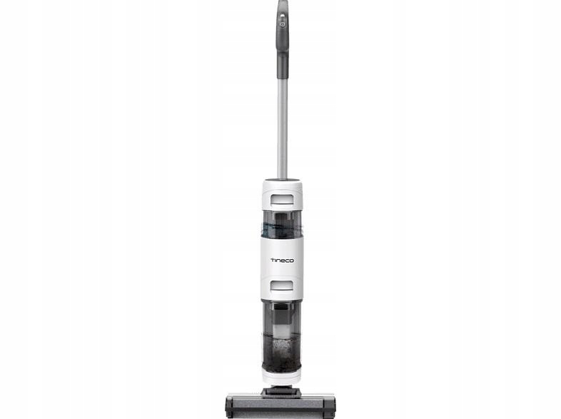 Odkurzacz pionowy Tineco iFloor Breeze