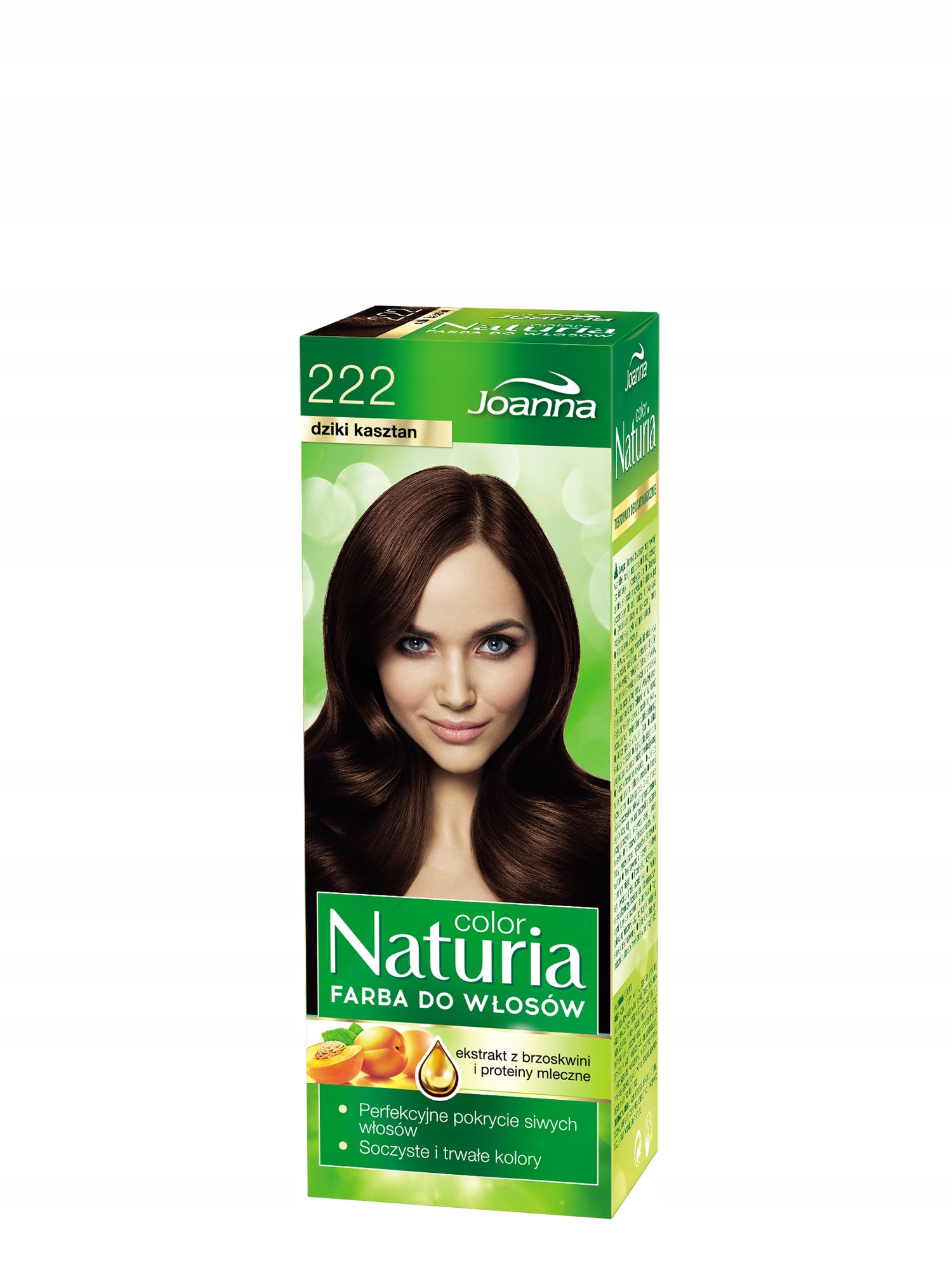 

Joanna Farba 222