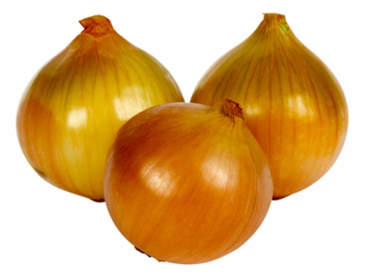 Cibule 15 kg (24)