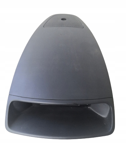 PANEL display OPEL CORSA D 13205164