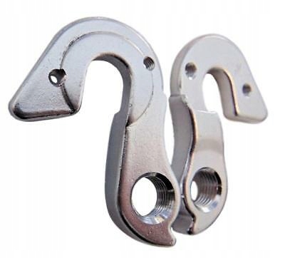 HAK PRZERZUTKI RAMY DO KROSS LEVEL EVADO DO 2017 Marka Italbike