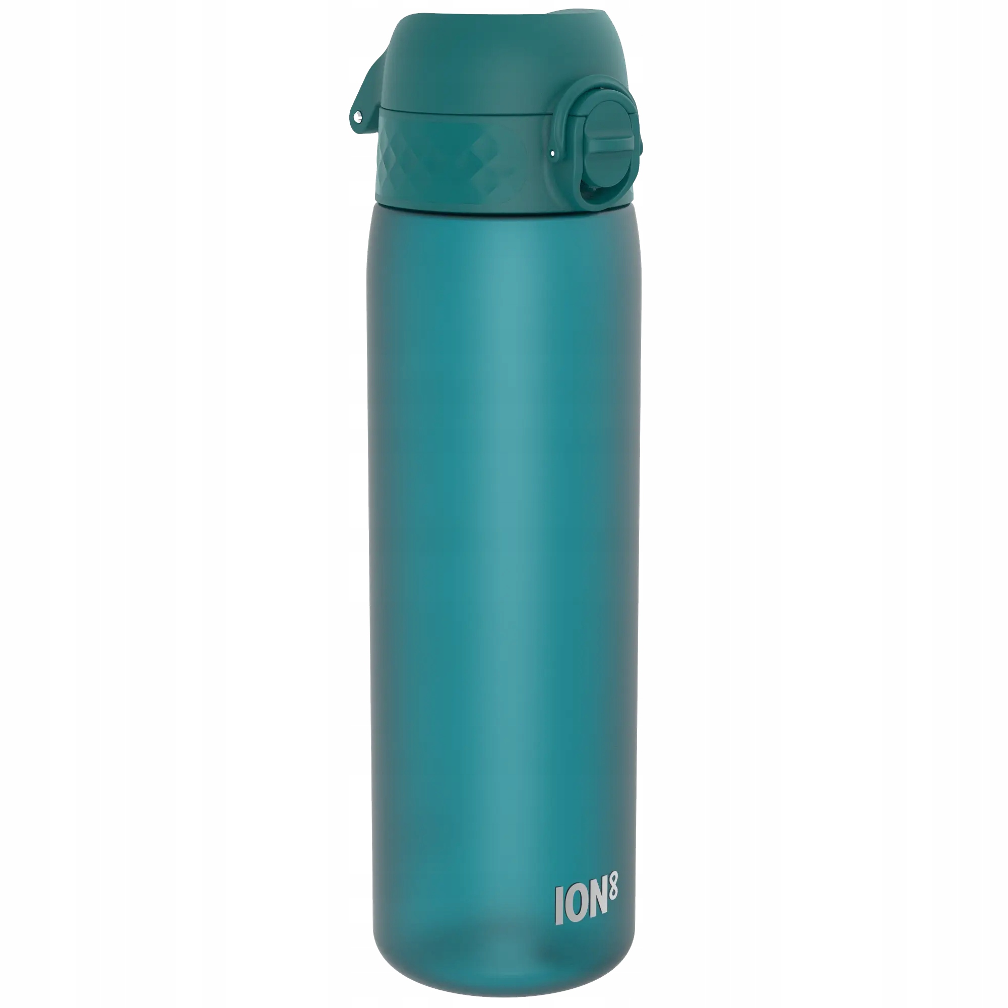 ION8 Butelka 500ml Bpa Free Aqua