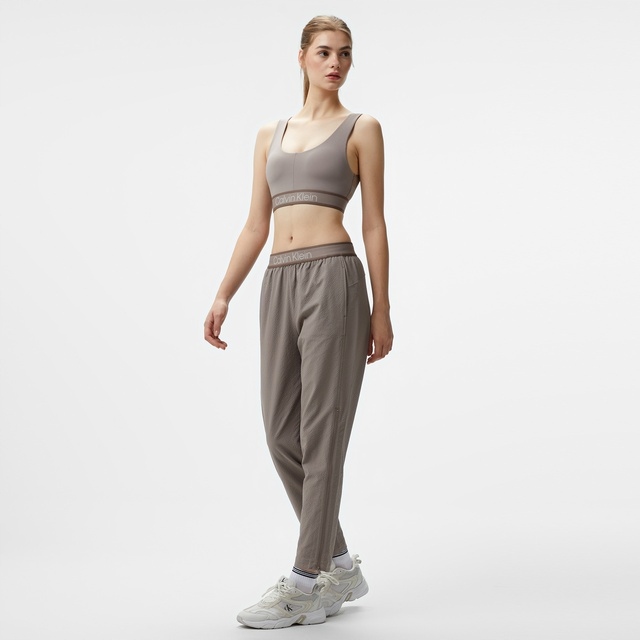 Calvin Klein Performance Dámské tréninkové kalhoty velikost Xs