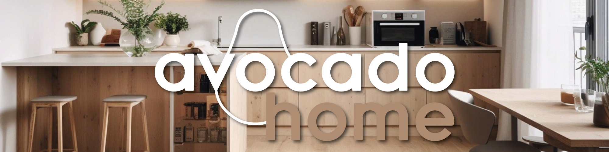 DUŻA SILIKONOWA FORMA DO PIECZENIA CHLEBA PASZTETU CIAST KEKSÓWKA NON-STICK Materiał silikon