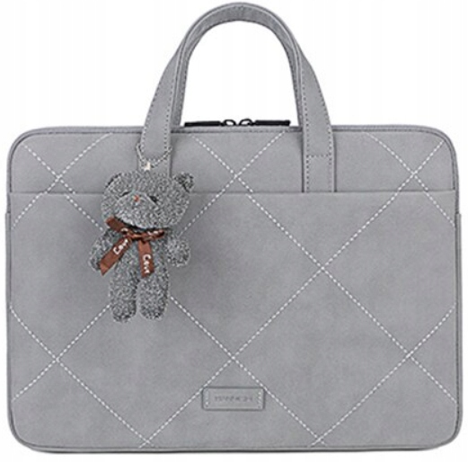 

Torba Pokrowiec Etui na Laptop, Macbook Air/pro 13