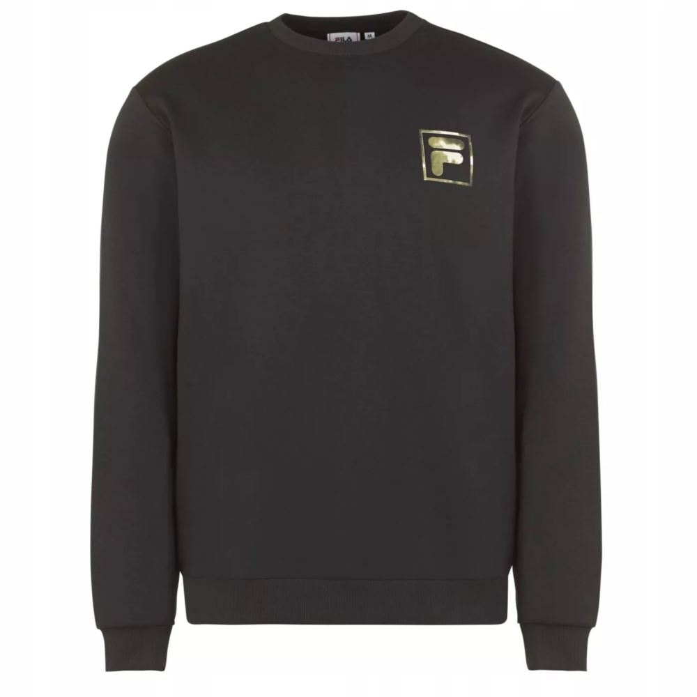 Fila Brownry Crew Sweat FAM0190-80001 S