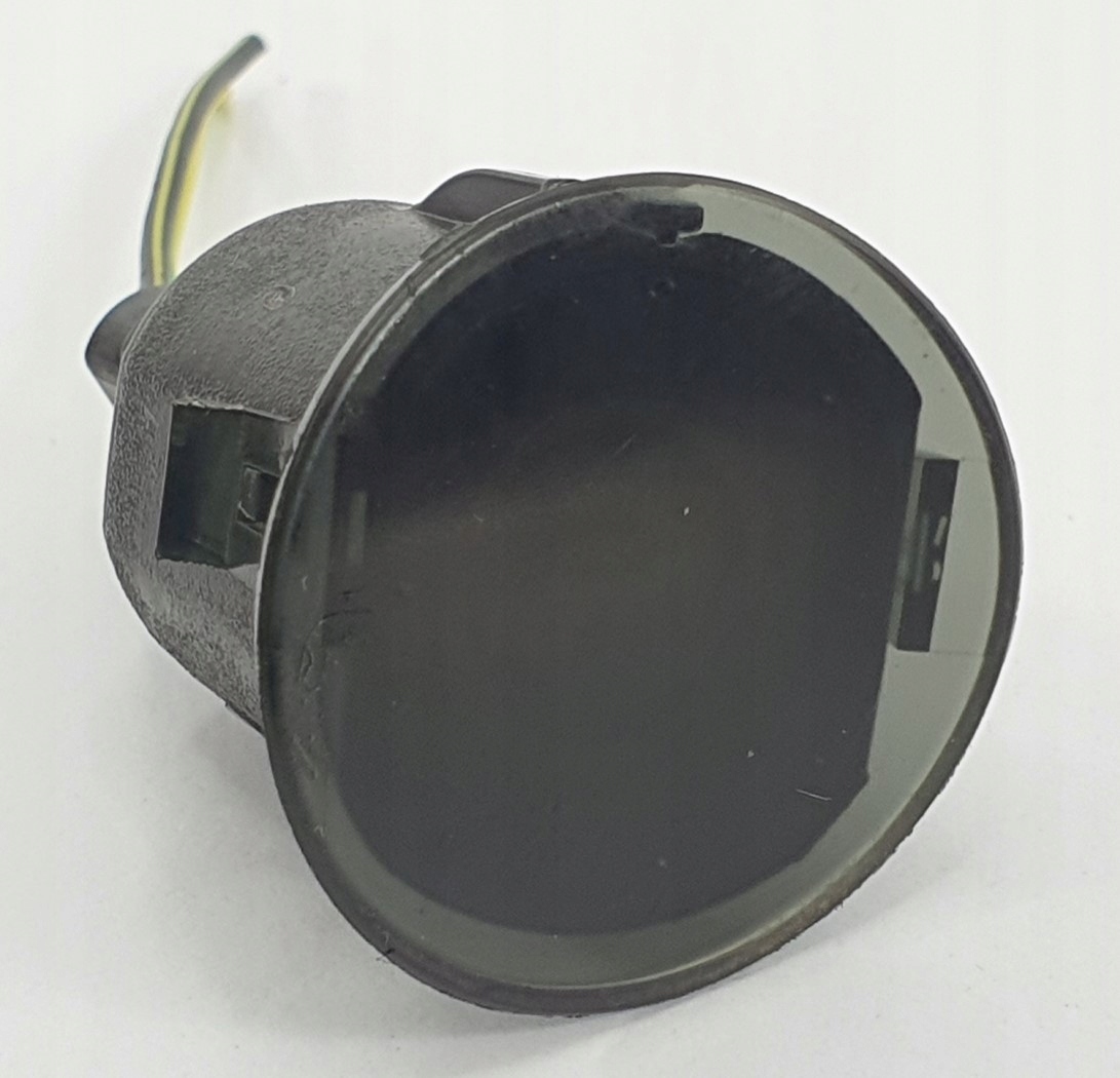 подушки безопасности mazda FE1564171