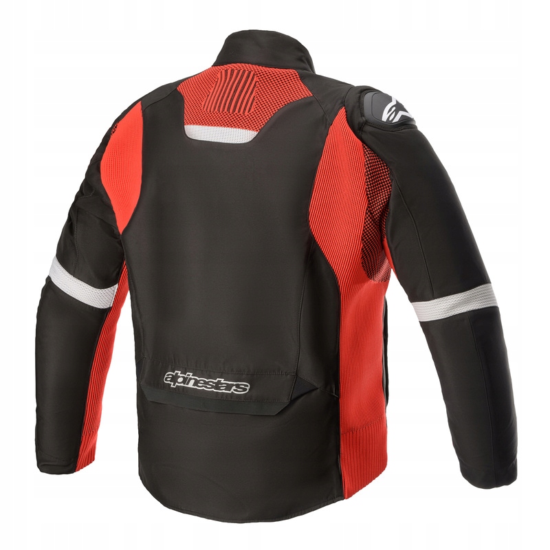 KURTKA TEKSTYLNA ALPINESTARS T SP-5 RIDEKNIT Rozmiar S