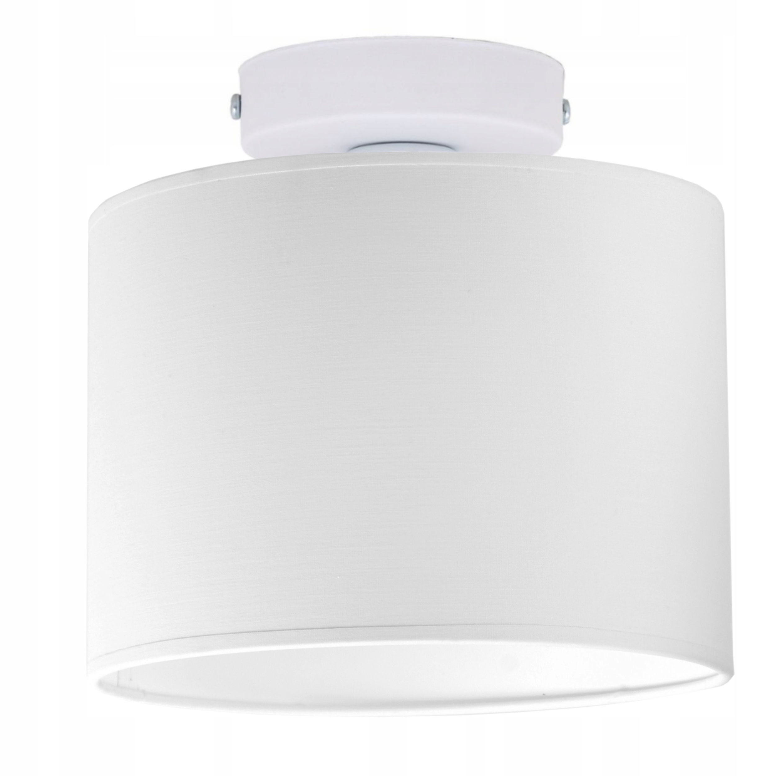 Moderní Závěsné Stropní Svítidlo Stropní Svítidlo