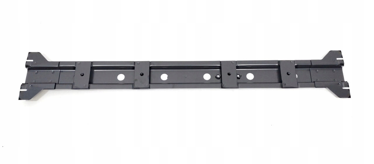 Panel podłogi tył Suzuki Samurai / SJ 413 Producent części Inny