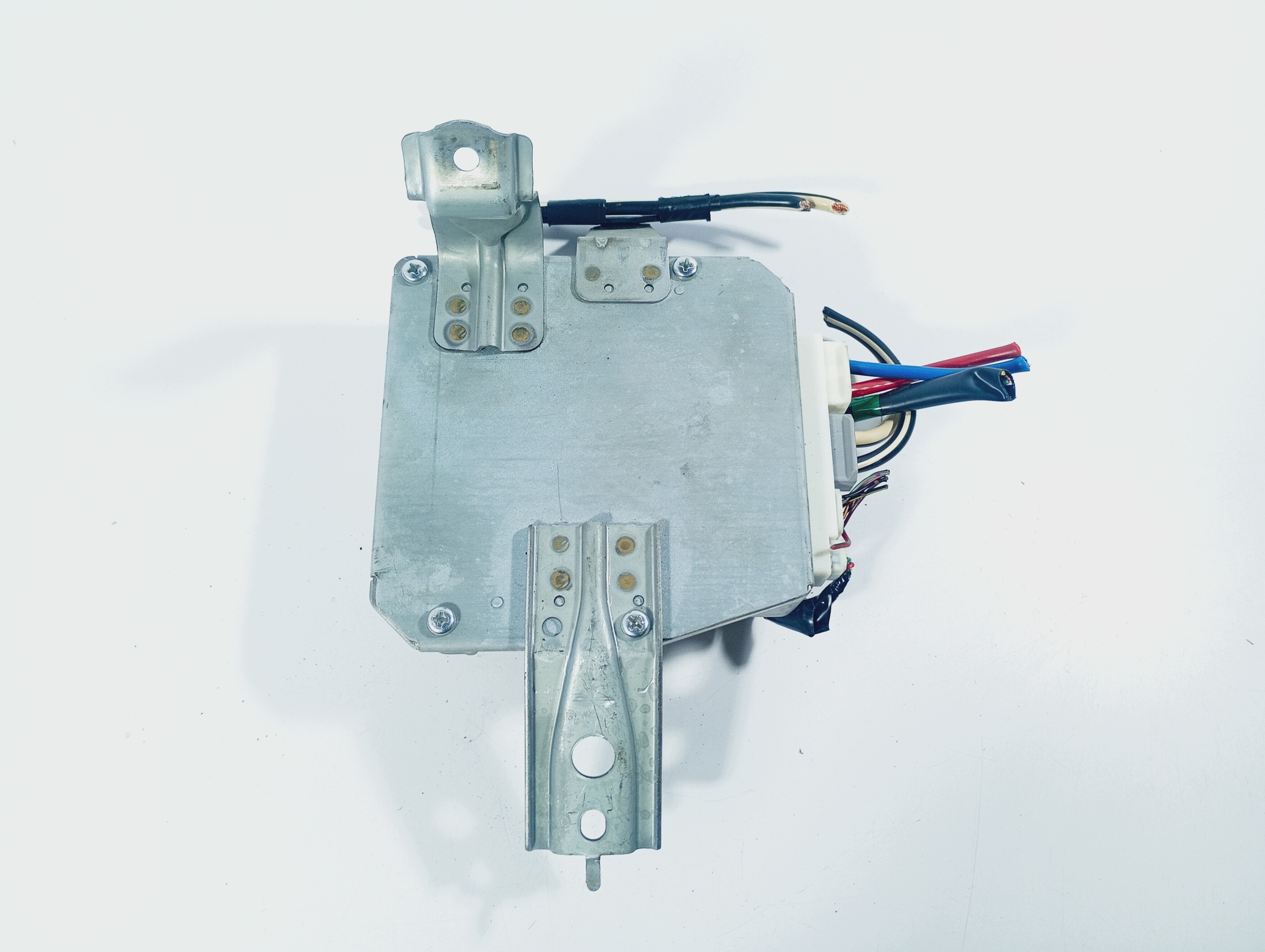 Centralina modulo SERVOSTERZO OE 8965002150 Toyota Corolla E12 04-07