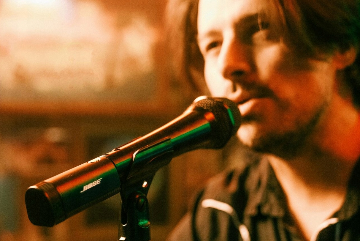 BOSE S1 PRO+ TRANSMITER - NADAJNIK XLR BEZPRZEWODOWY DO BOSE S1 PRO+ Marka Bose