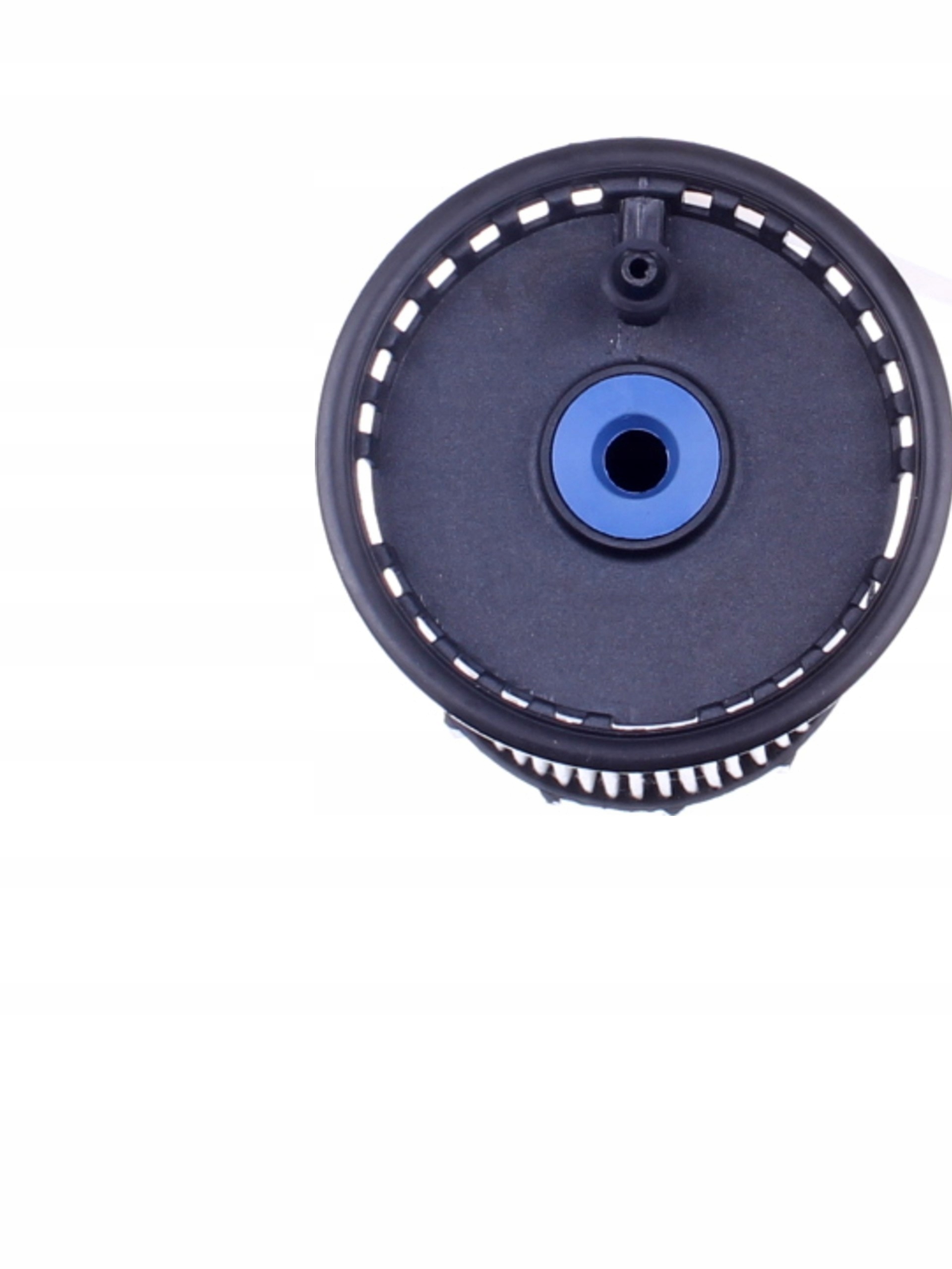 FILTR PALIWA A120932 Numer katalogowy części A120932