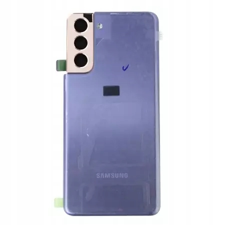 Samsung Galaxy S21 G991 Orig Panel Panelu Baterie