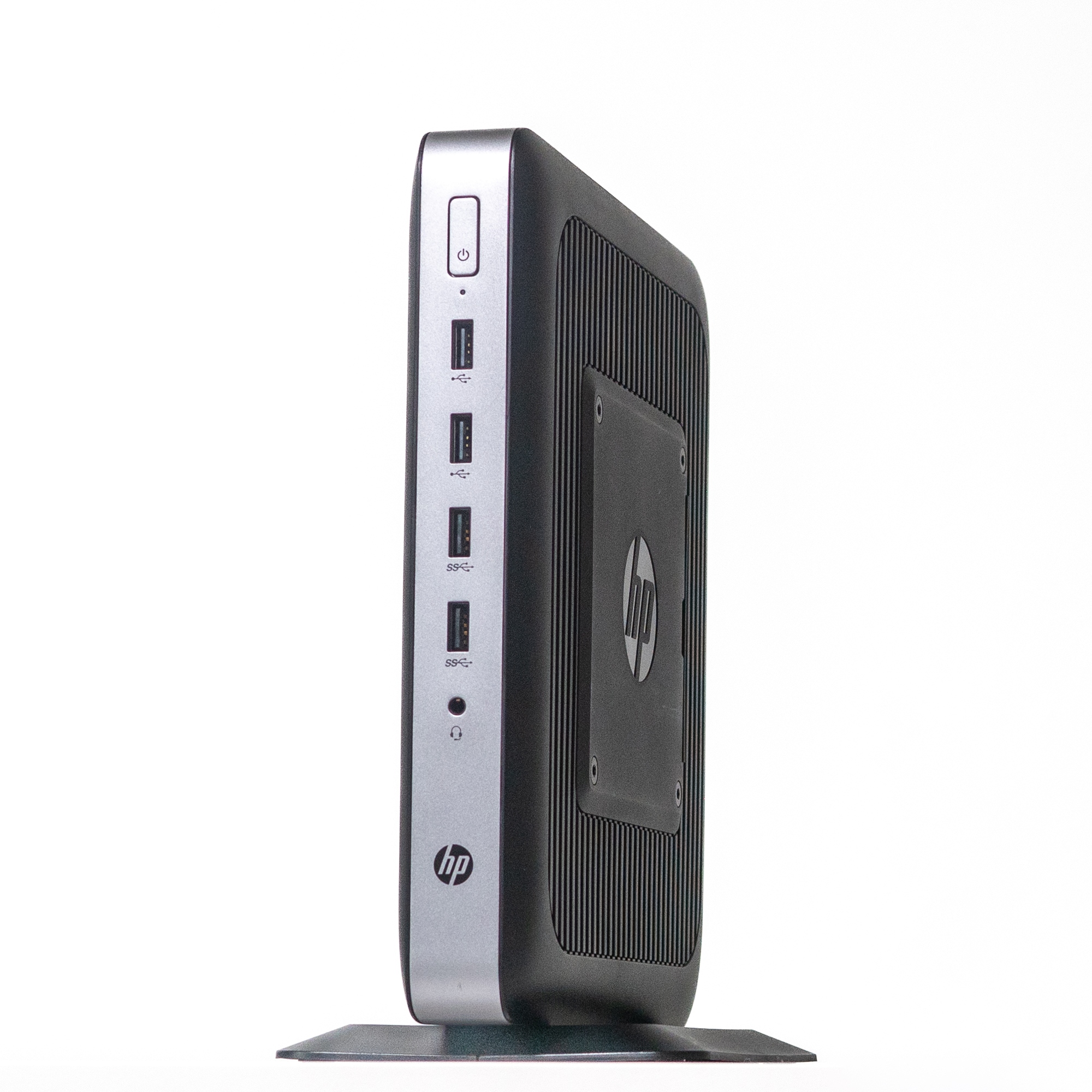 HP T630 THIN CLIENT 8GB RAM DDR4 256GB SSD M.2 WIN10 Kod producenta T630_TC_W10