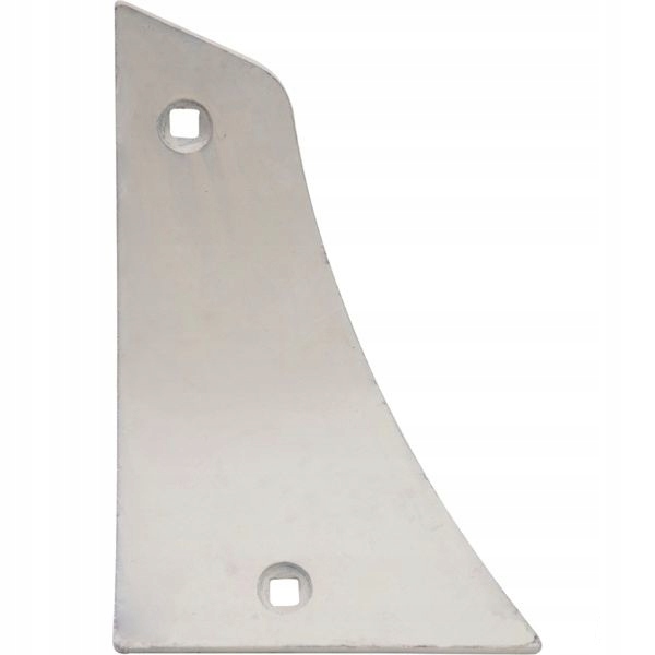 K11265000301 - Груди відклали Союз Закону U85 1126500030 оригінал