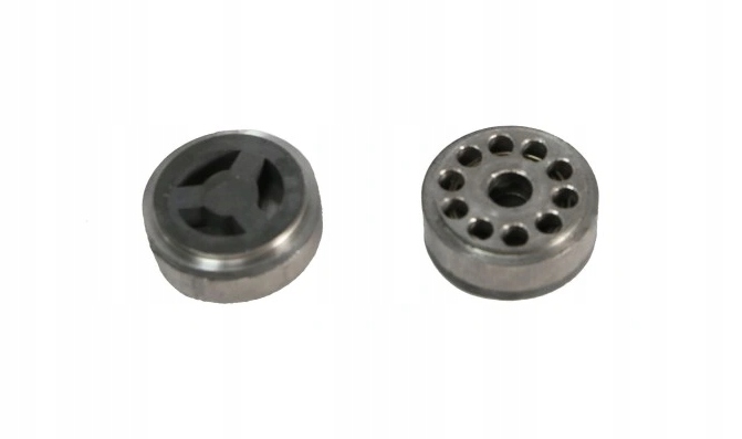 Клапаны для компрессора ASPA 3JW60