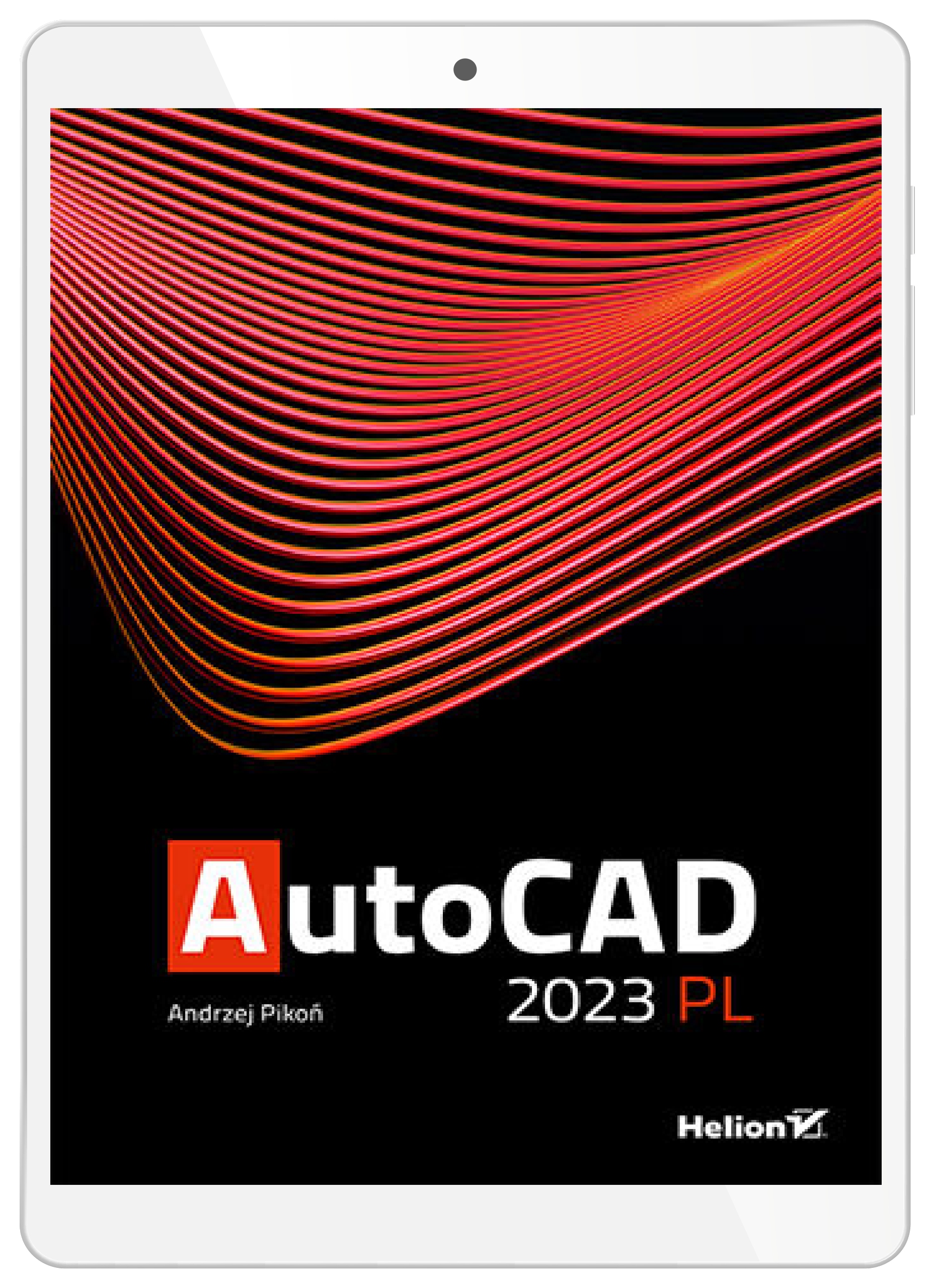 AutoCAD 2023 PL
