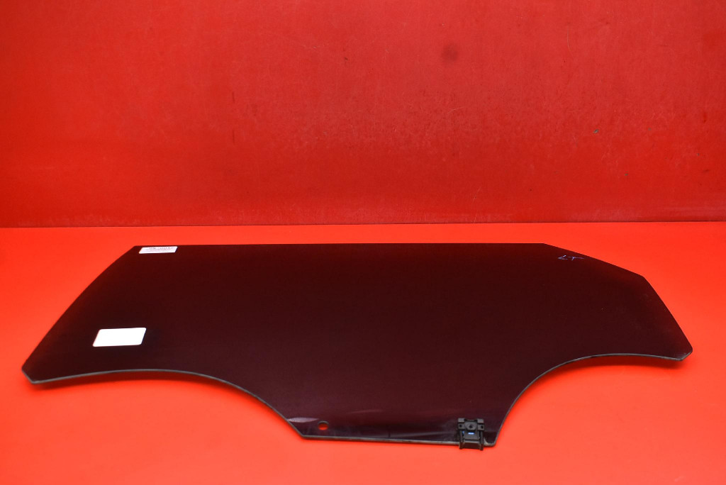 window side right front front PEUGEOT 5008 2 II LIFT 20-24