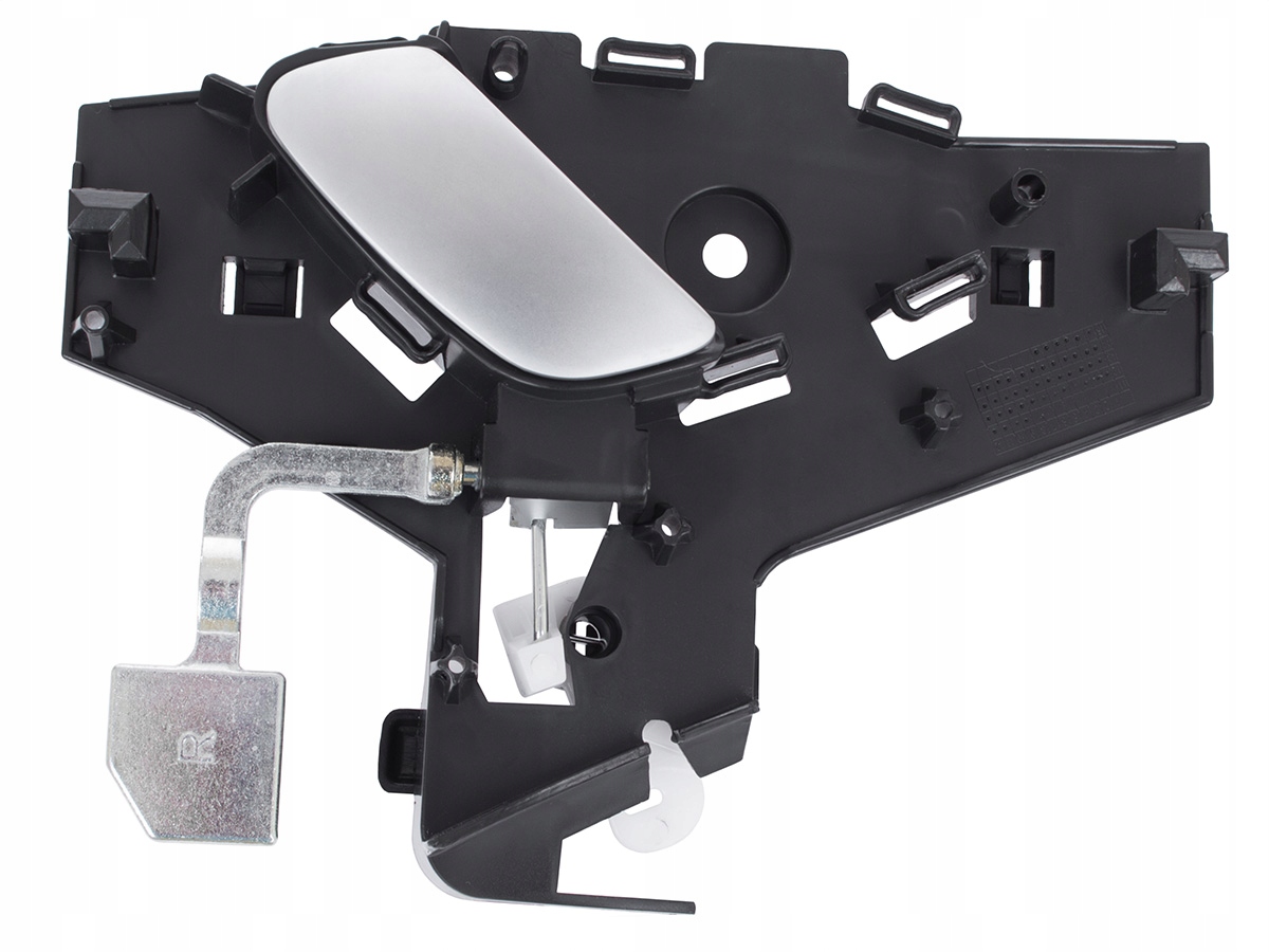 DA-6762 - Внутрішня ручка дверей передня права для Citroen C5 01-