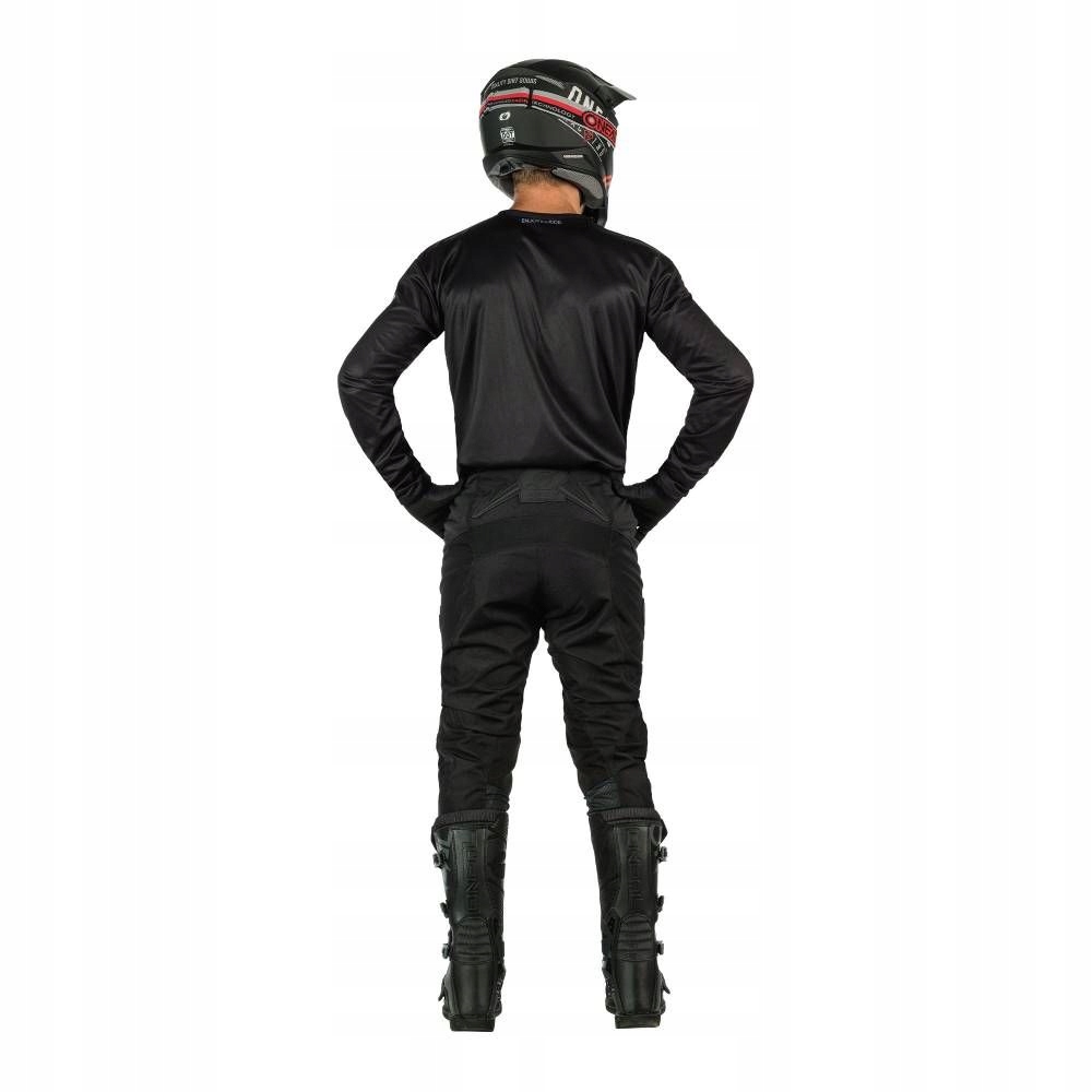 Zestaw Enduro MX O'NEAL Element Classic Dirt M/32 Producent O'neal