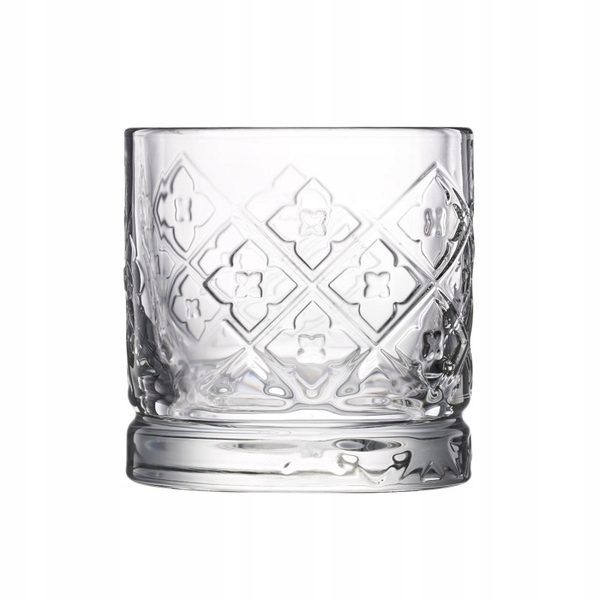 

Dandy Szklanka do whisky