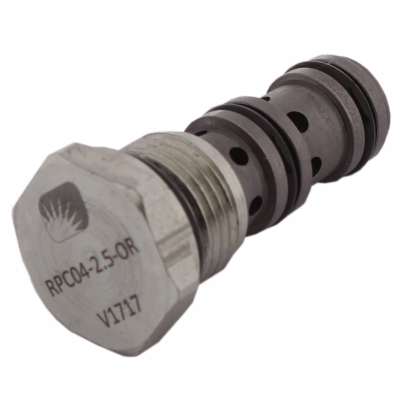 11169082 - Клапан Comatrol RPC 04-2.5-OR-00