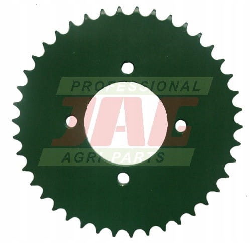 Zubová pila John Deere Z20463