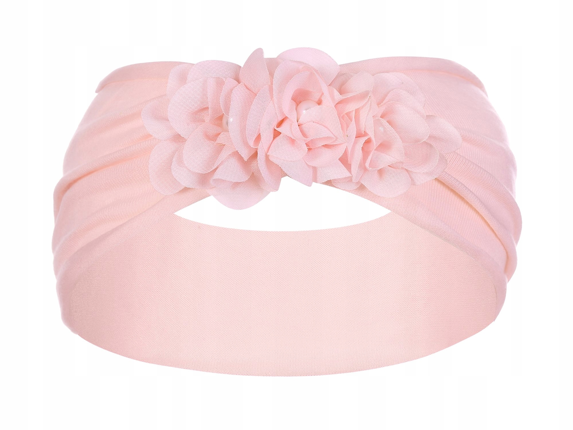 

Opaska Dziecięca Bawełniana R.40/48