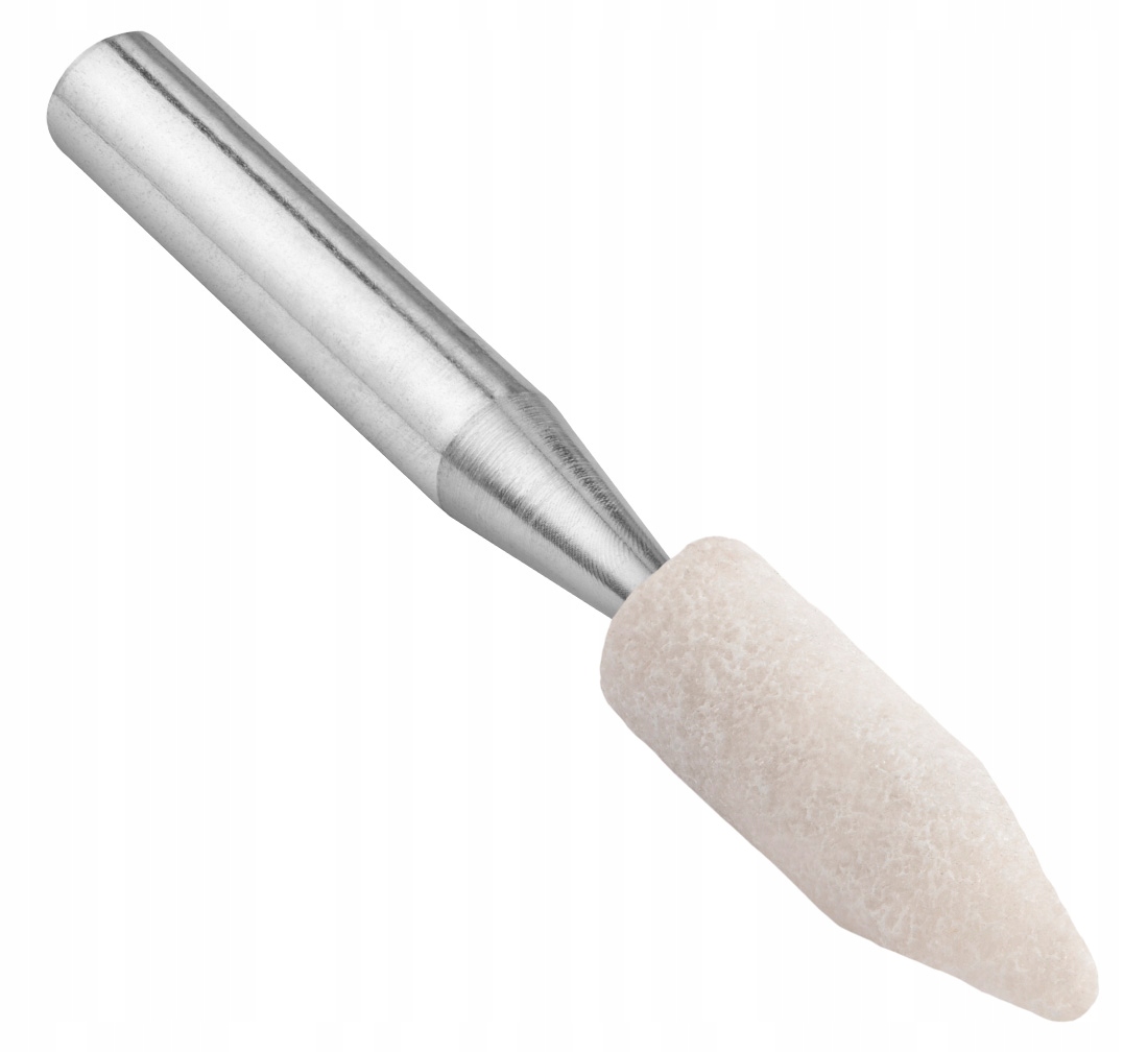 

Ściernica Kamień do Szorstkowania Opon 8x25mm