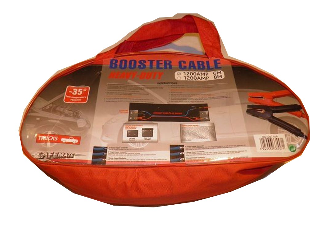 2737208 - < КАБЕЛИ ПЕРЕМЫЧКИ 1200A 6M