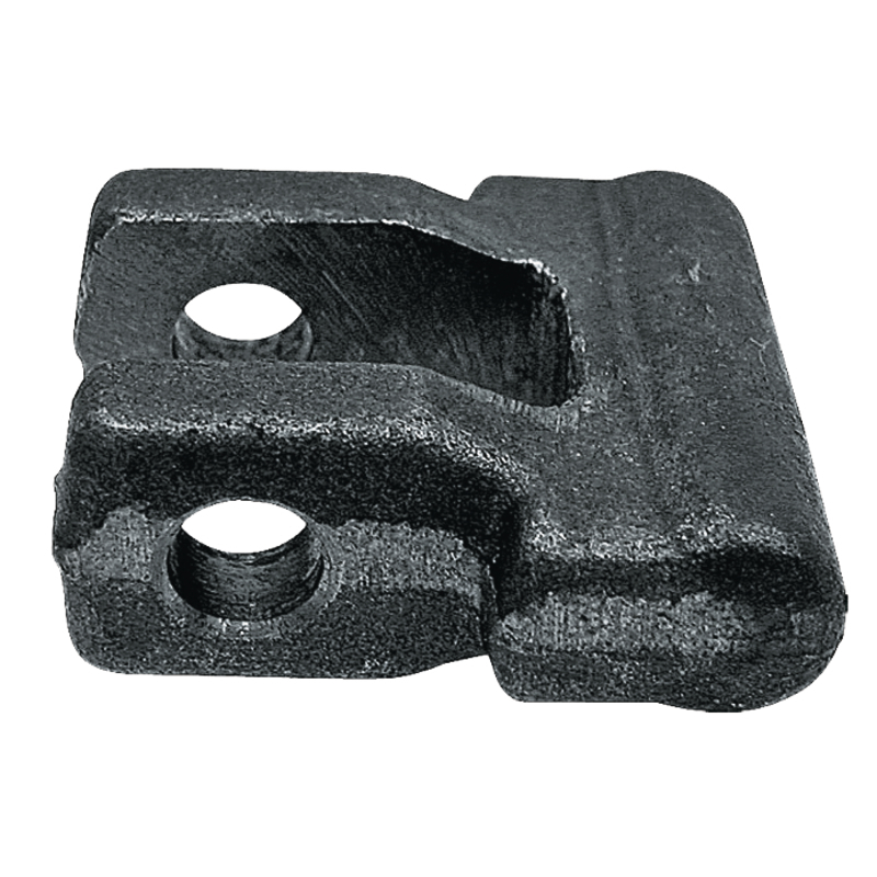

Sprzęgło kłowe Fella 647121744F Granit