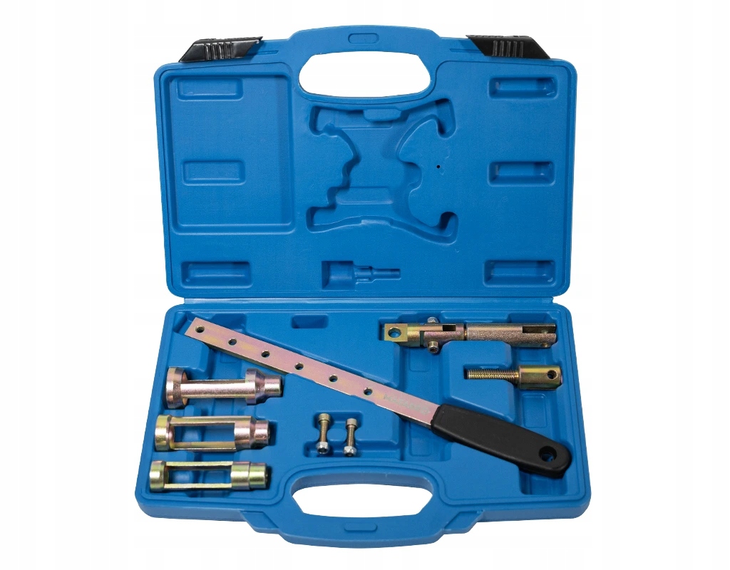 Matabro MB-01-B3046, Stahovák na pružiny ventilů