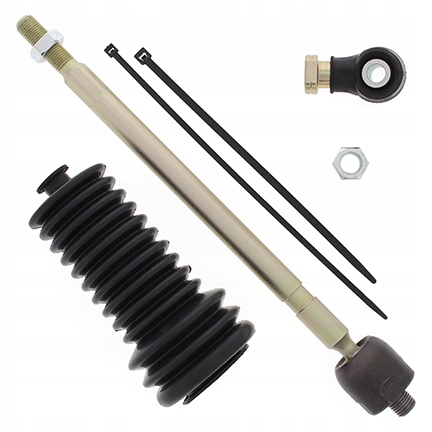 

Drążek Z Końcówką All Balls Polaris Rzr 570 15-18