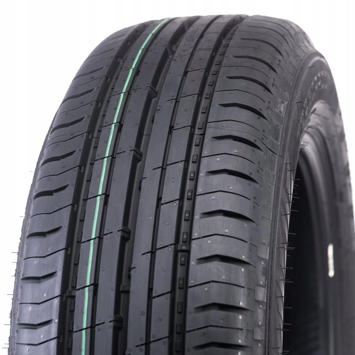 1x Pneumatika 225/70R15 Nokian Tyres Cargoproof C