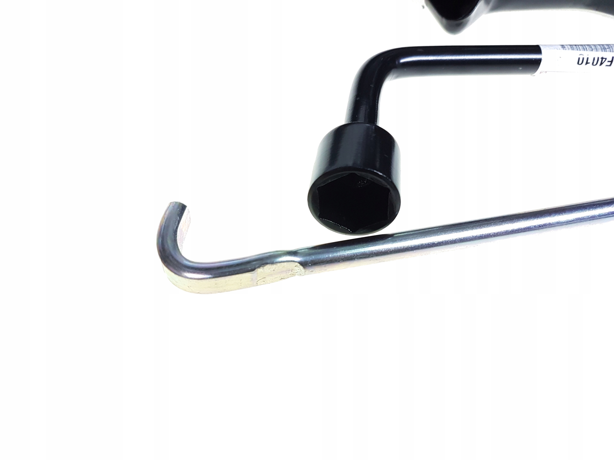 84b83280468baeb21fd563a2347e