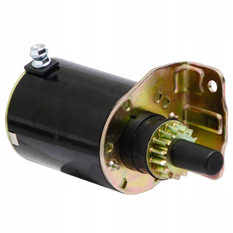 

Rozrusznik do traktorka Briggs Stratton 691564