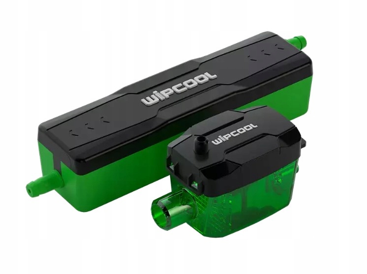 Pumpa na kondenzát Wipcool P12