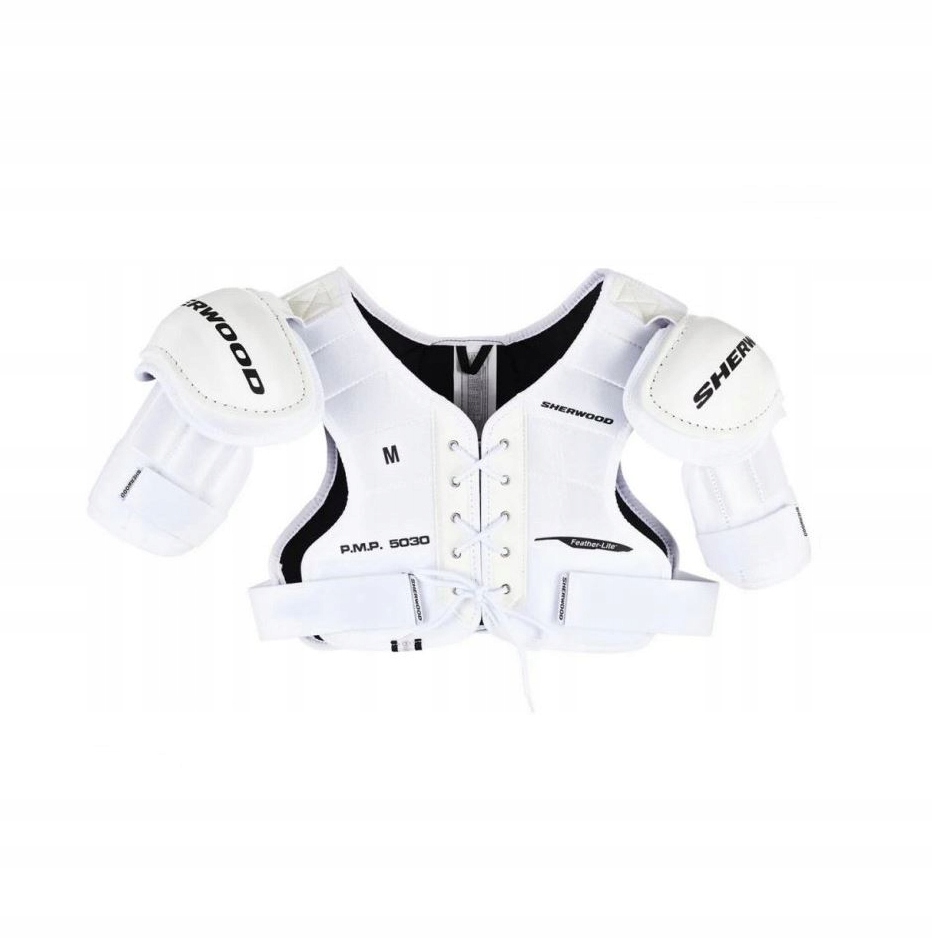 Sherwood Ramena Sherwood 5030 Sr, Senior, M